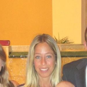 Meet your Posher, Alisha